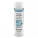 WEICON Plastic Cleaner plastic cleaning spray 500ml [11204500-51]